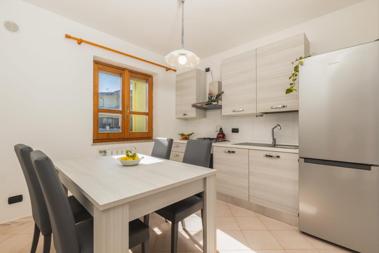 Apartment - auf 2 Etagen