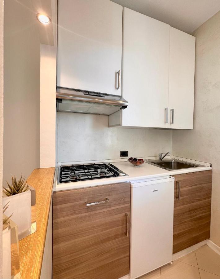 Apartment,1389999068:JPEG