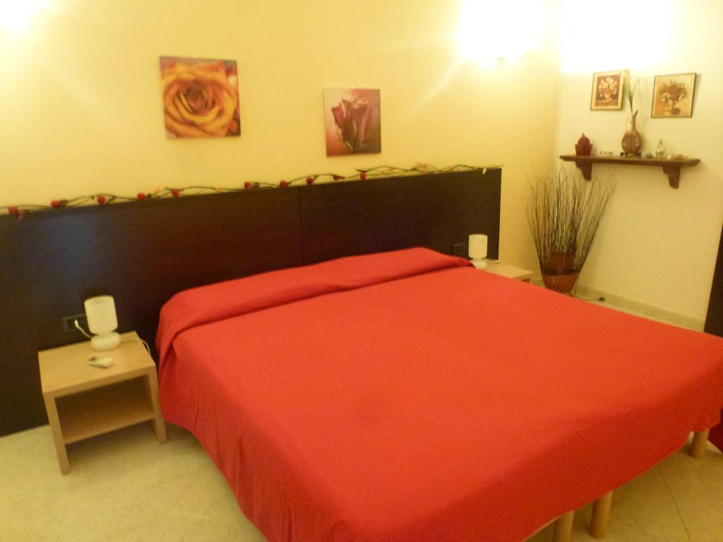 Holiday Home,140195997:JPEG