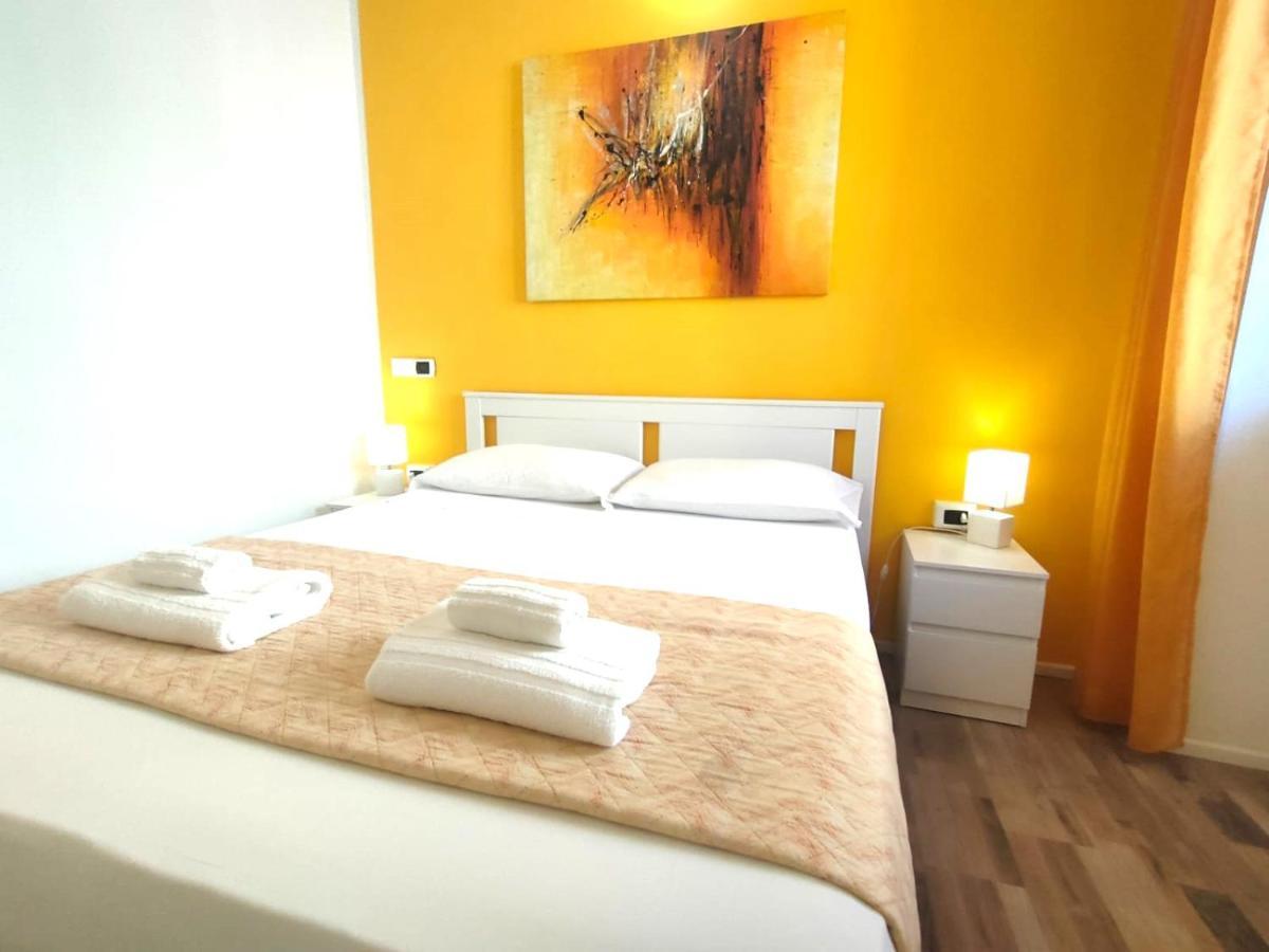 Double Room with Private Bathroom,1413559337:JPEG