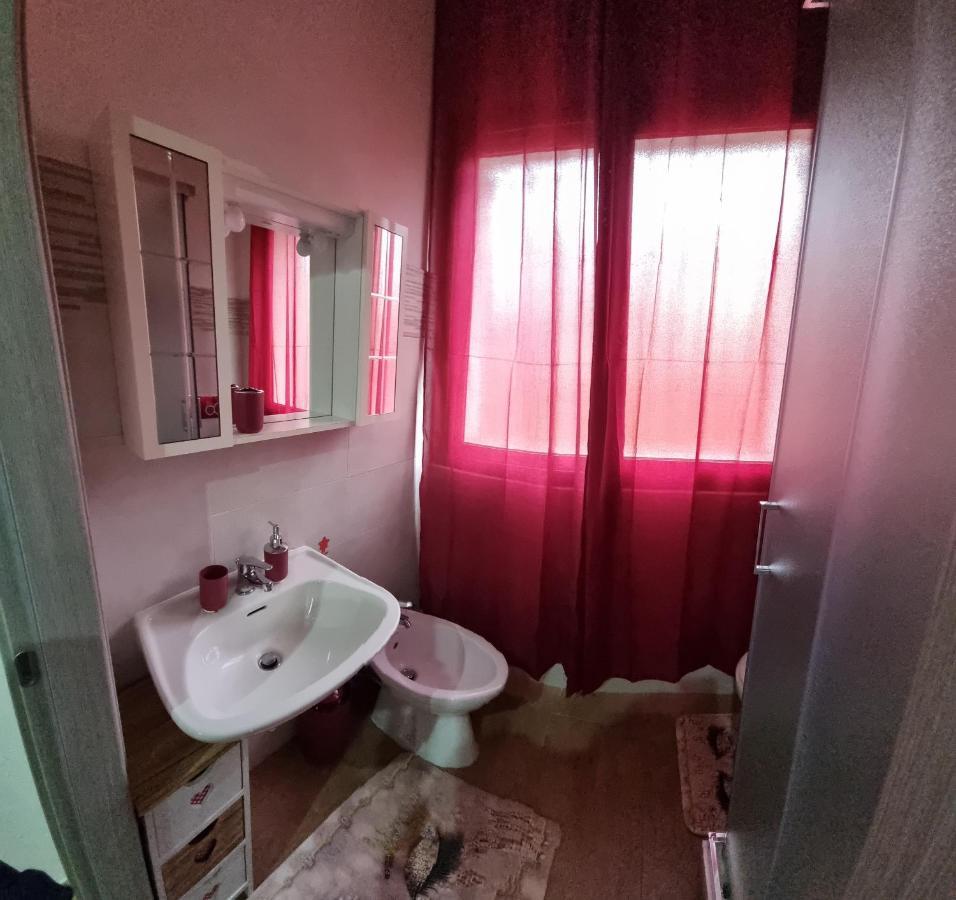 Double Room with Private Bathroom,1406898170:JPEG