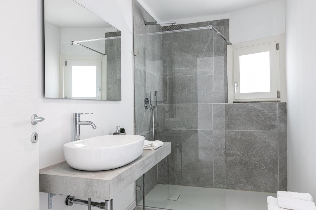 Appartamento con Vista Lago