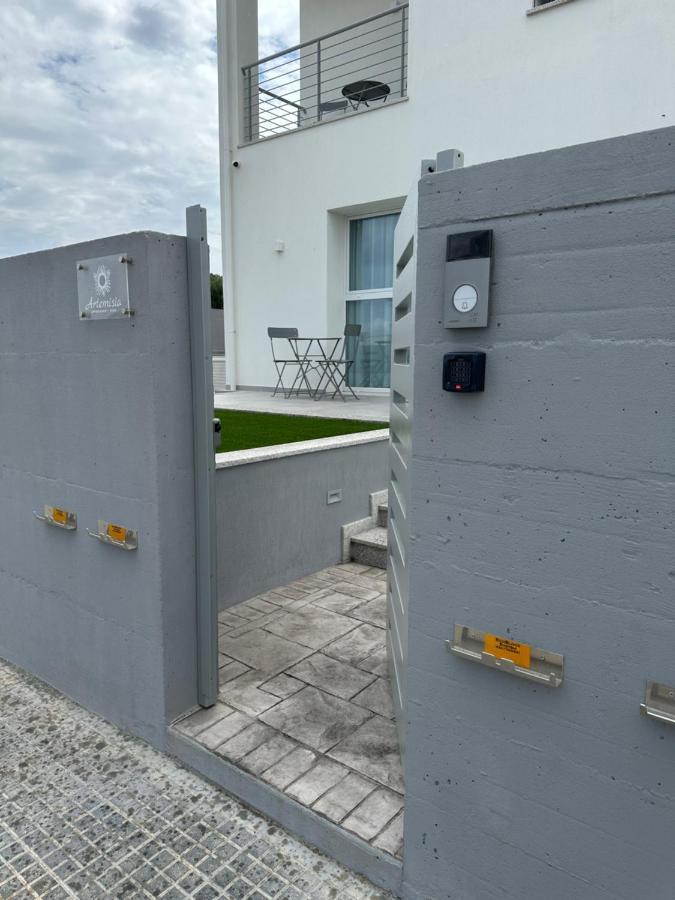 Apartment - Ground Floor,1412286167:JPEG