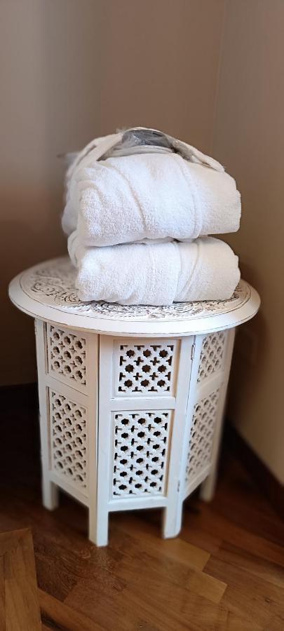 Suite King Deluxe