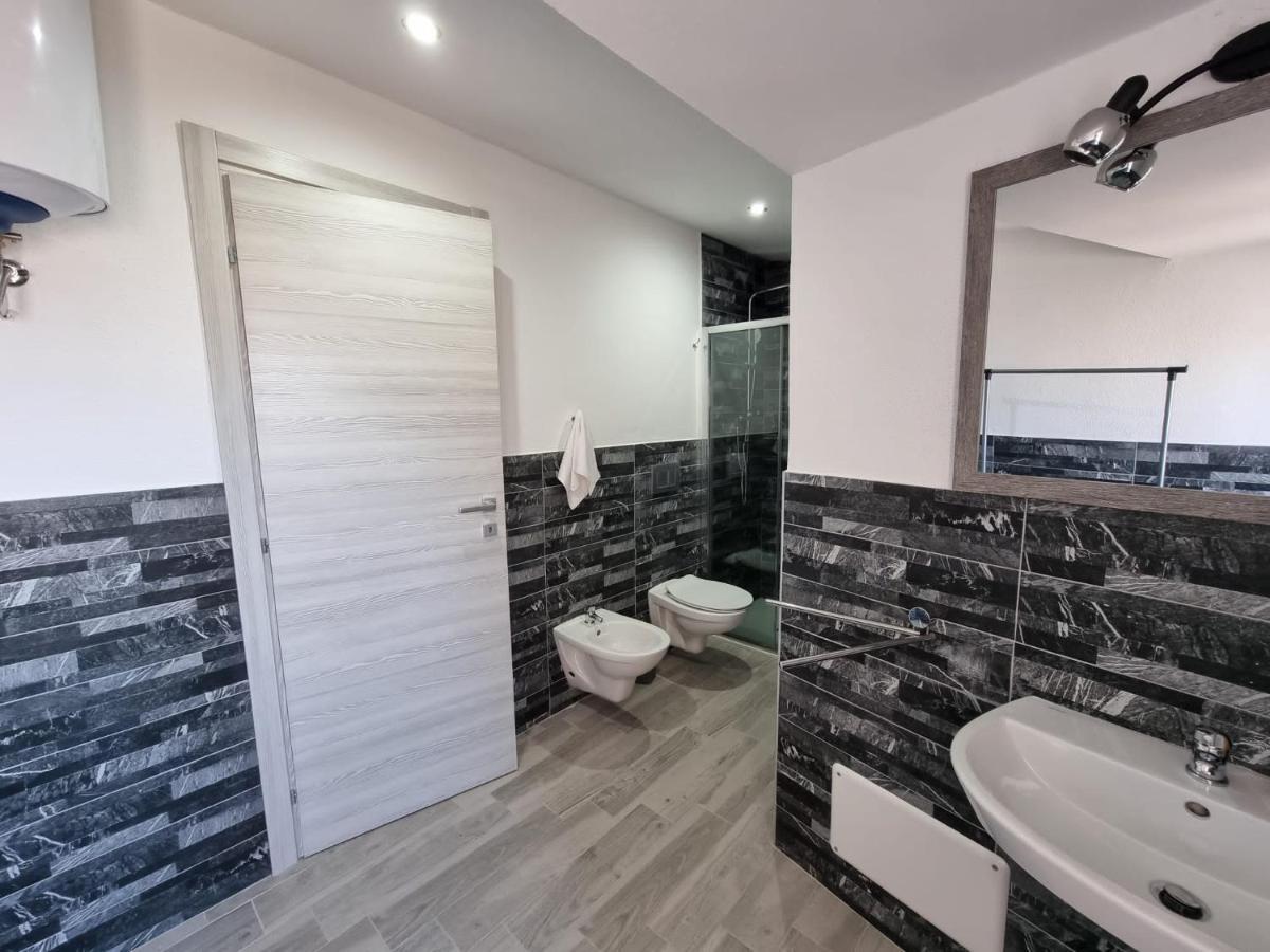 Double Room with Terrace,1419469710:JPEG