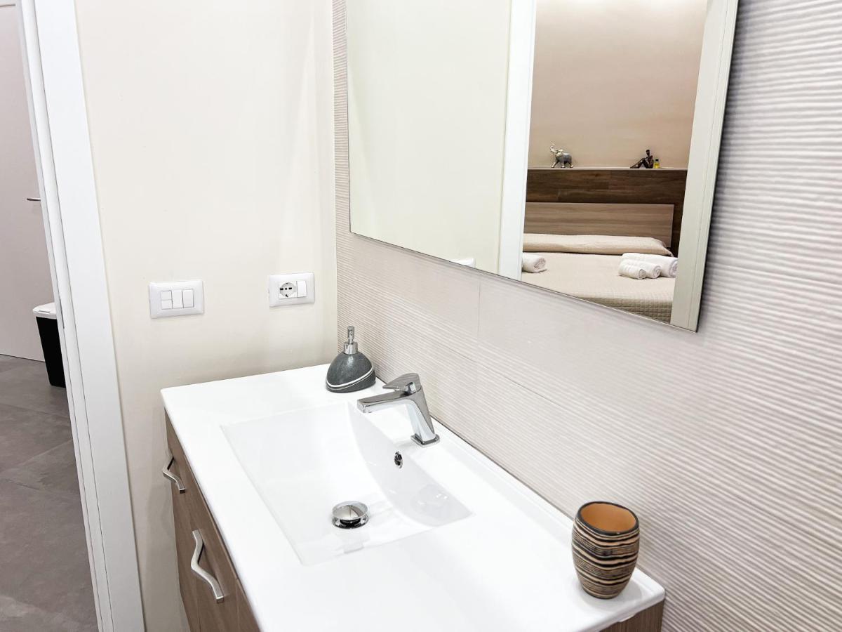 Double Room with Private Bathroom,1418761905:JPEG