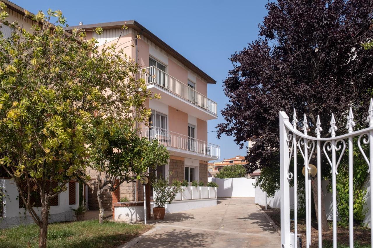 Superior Double Room,1427708353:JPEG