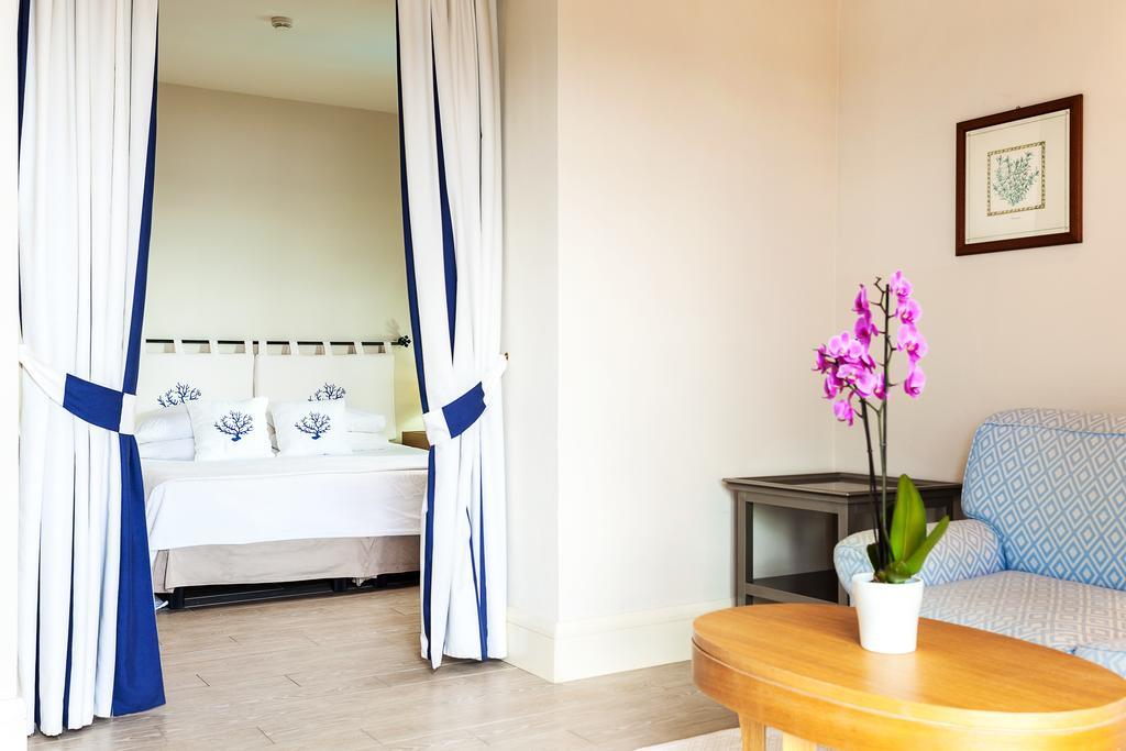 Junior Suite,1274627077:JPEG