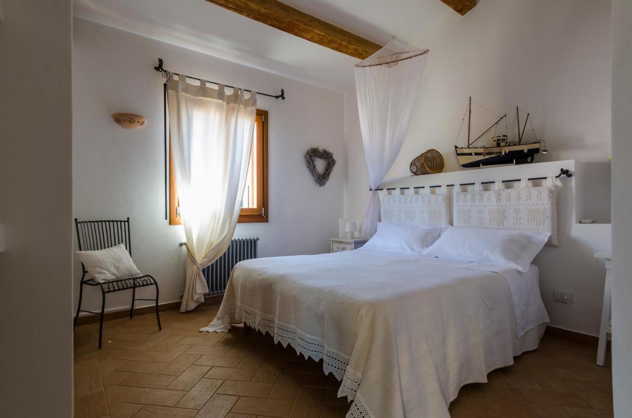 Chambre Lit King-Size