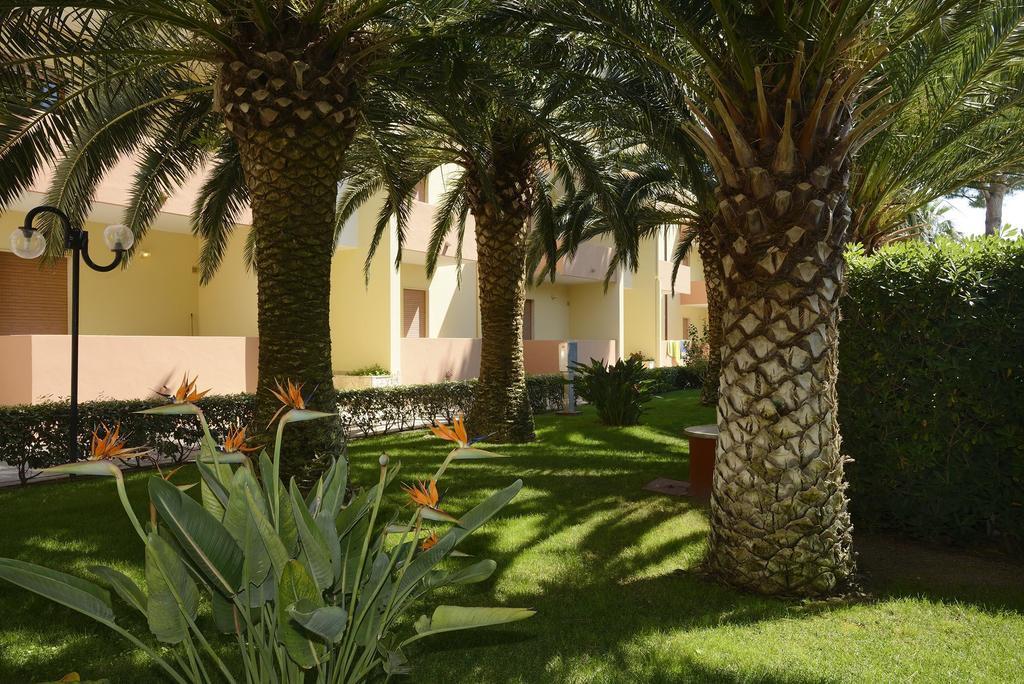 Standard One-Bedroom Apartment,149211143:JPEG