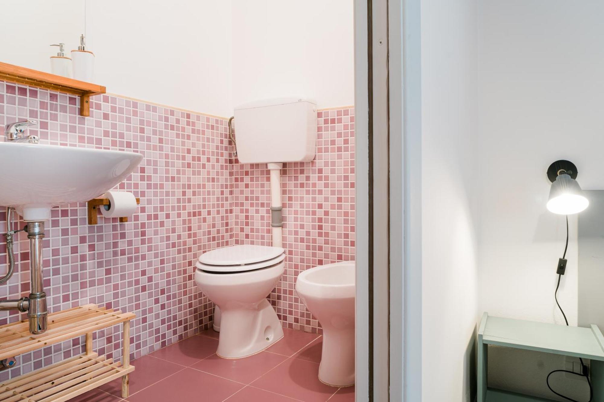 Basic Triple Room,1498964626:JPEG