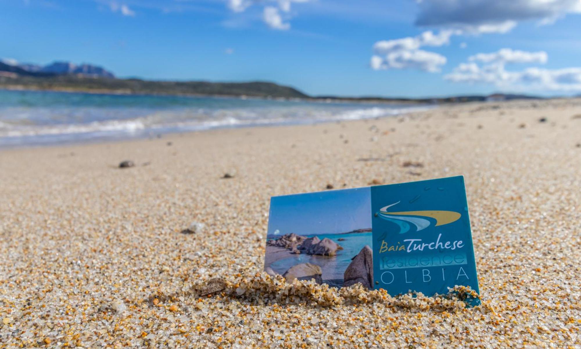 One-Bedroom Apartment,1500663085:JPEG