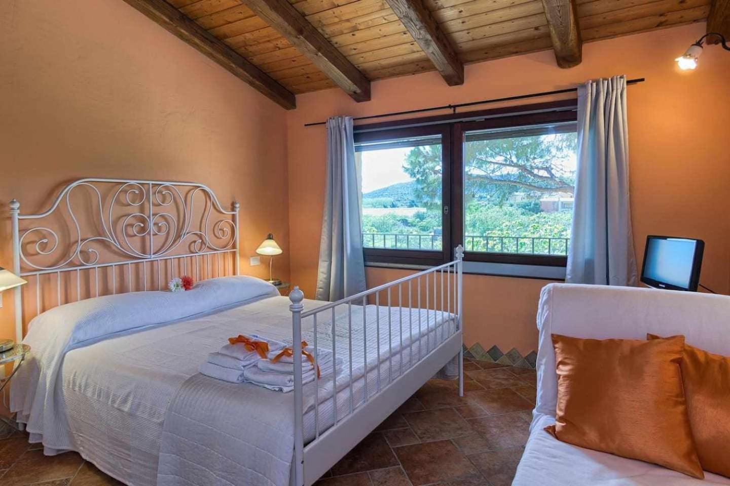 Apartment,1499259331:JPEG