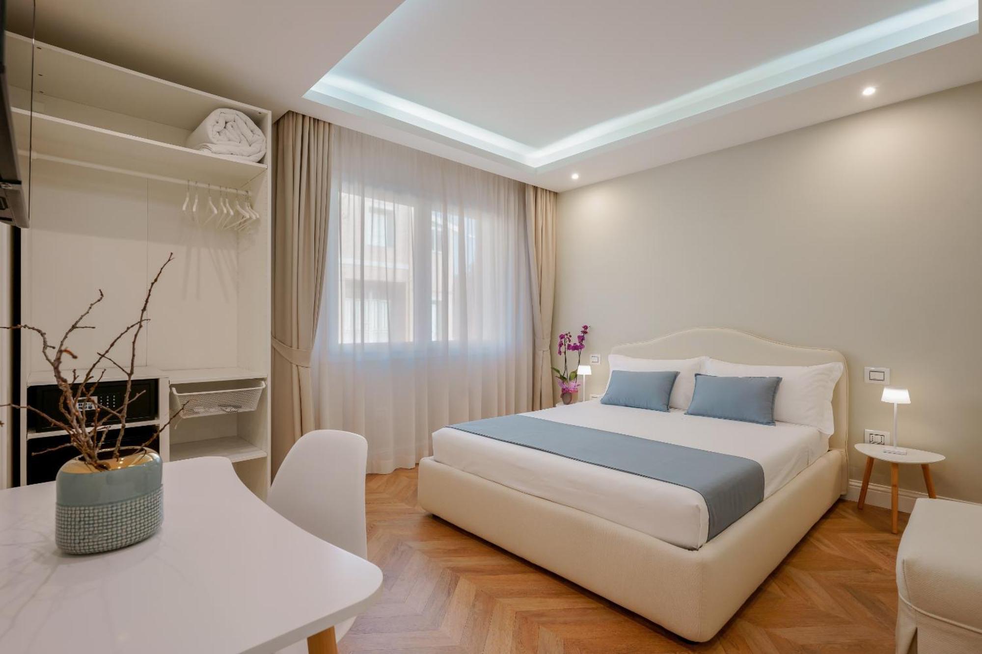 Standard Double Room,1593872169:JPEG