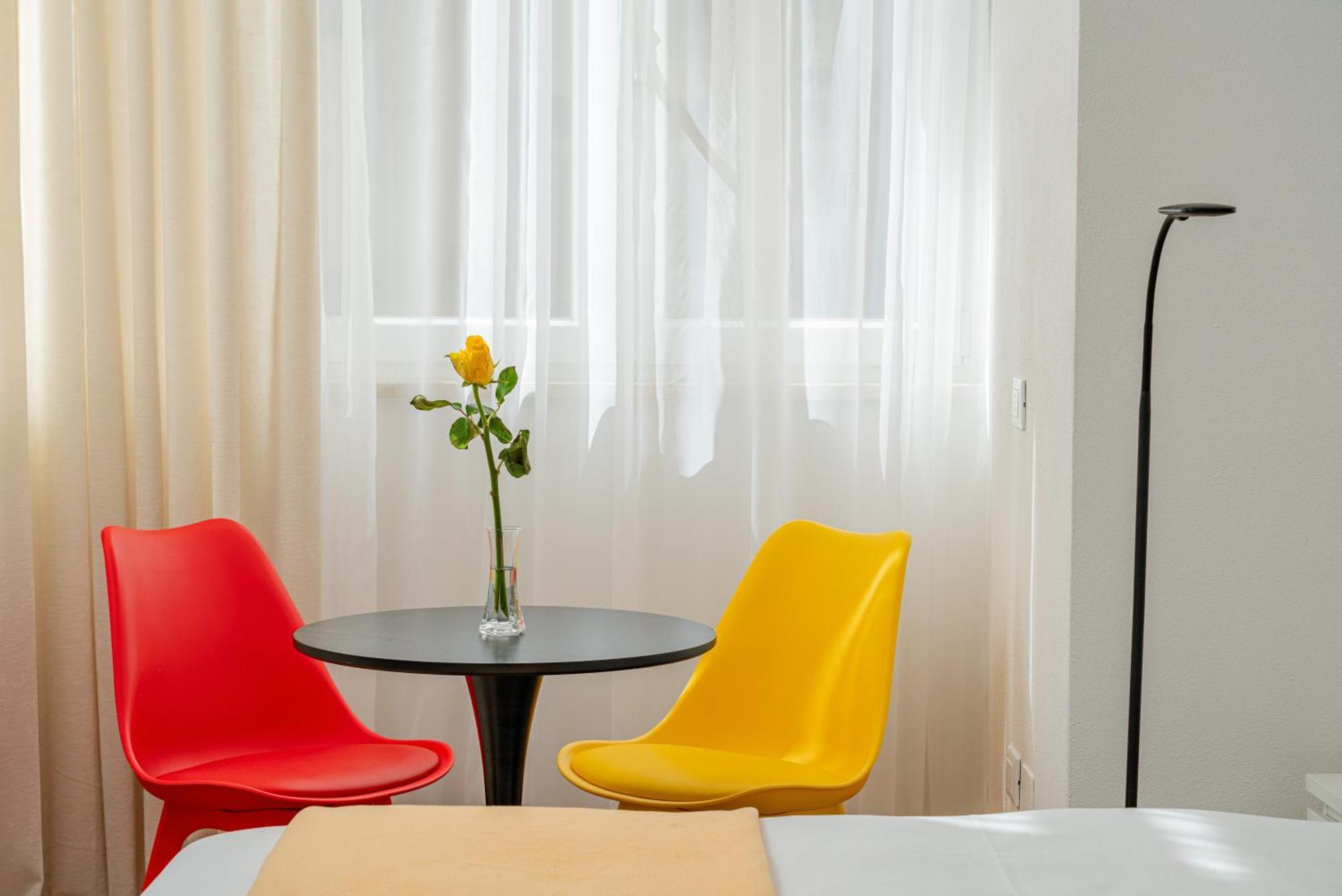 Studio,1505252743:JPEG