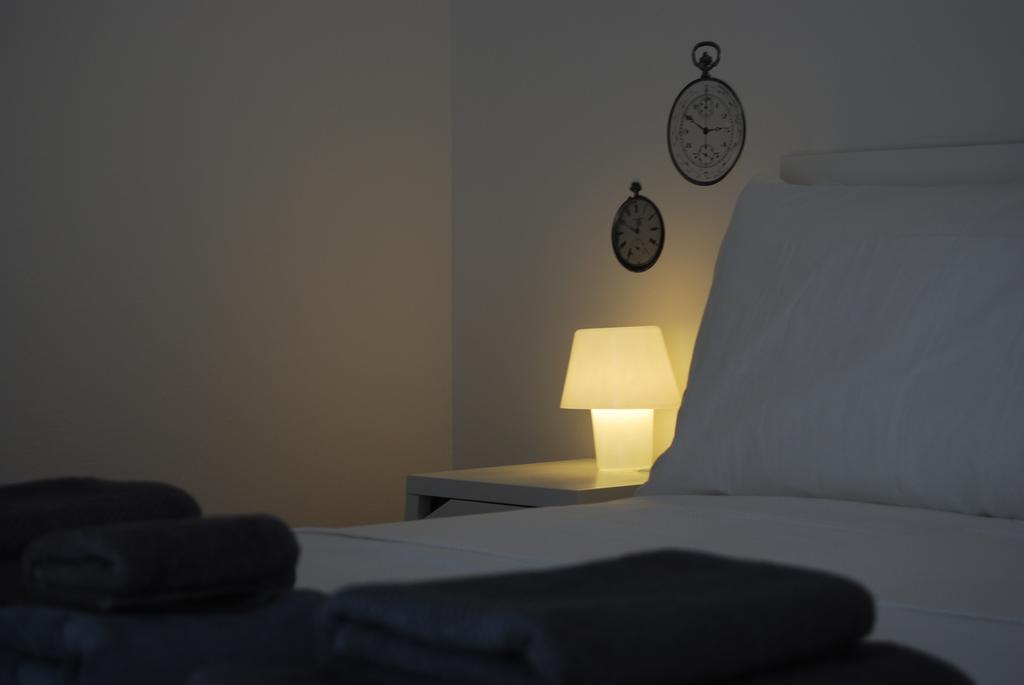 Double Room,943798756:JPEG