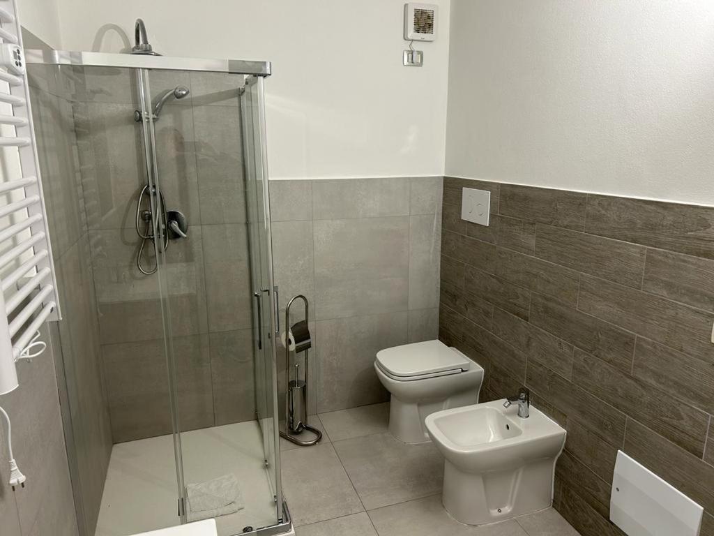 Basic Triple Room,1617922191:JPEG