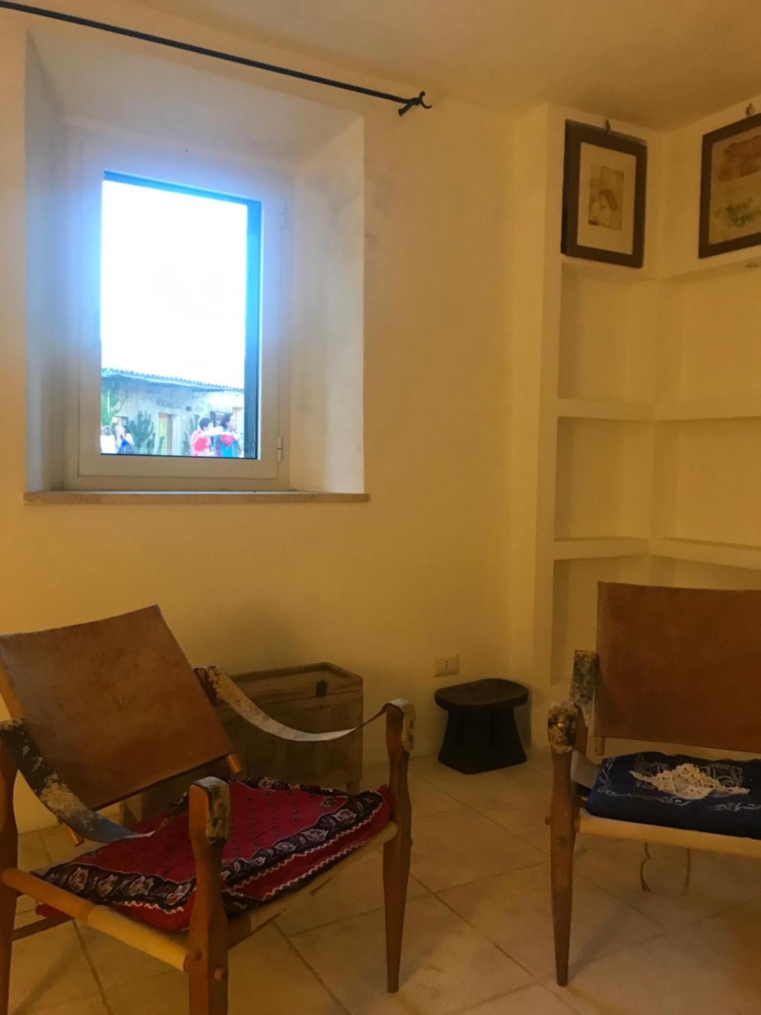 Superior Double Room - Annex,1555485994:JPEG