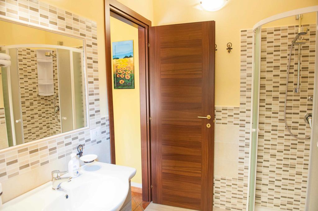 Double Room,158053668:JPEG