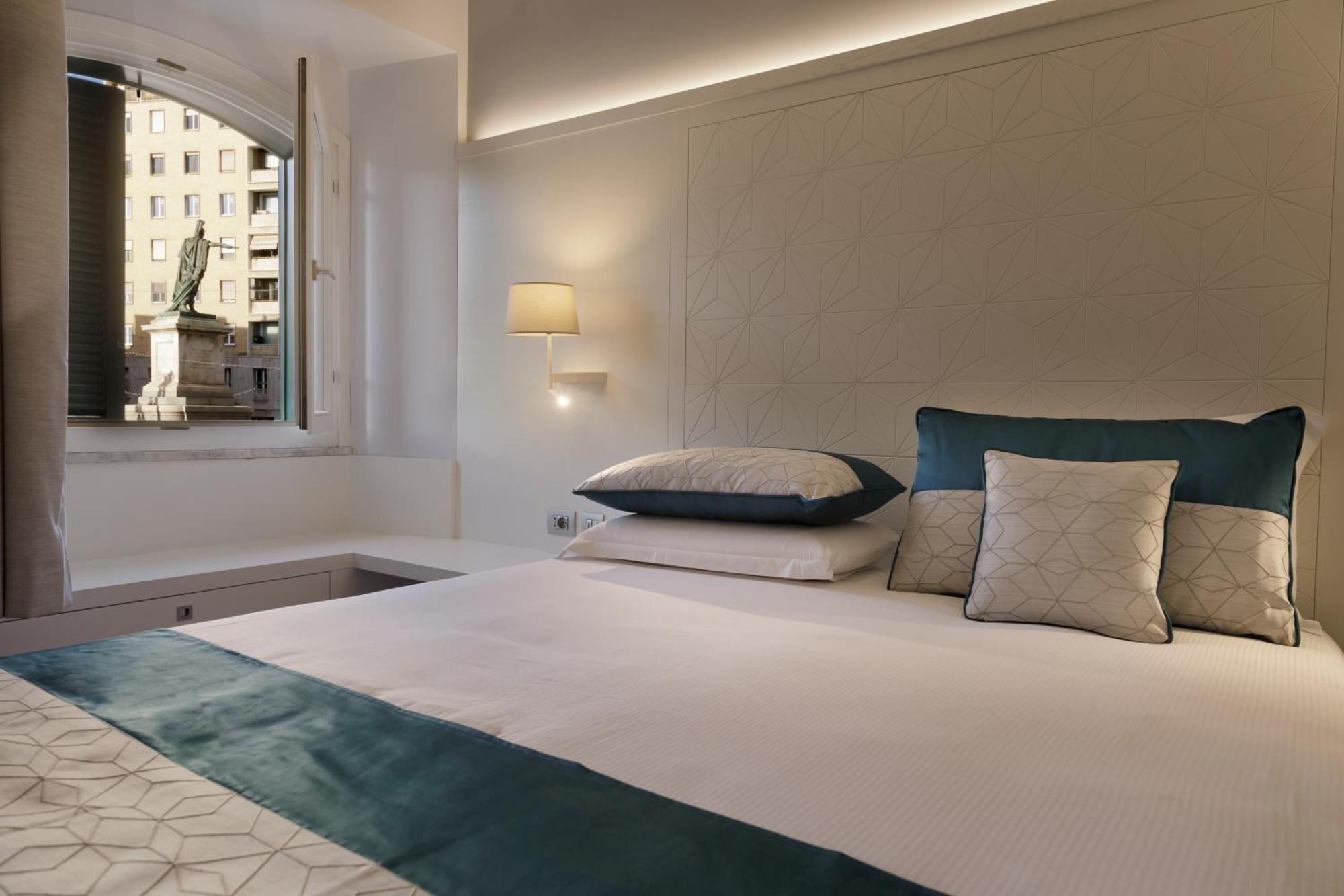Superior Double Room,1581285503:JPEG