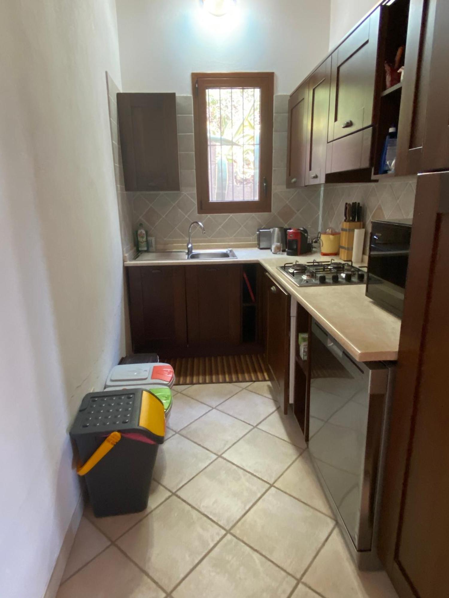Casa Vacanze