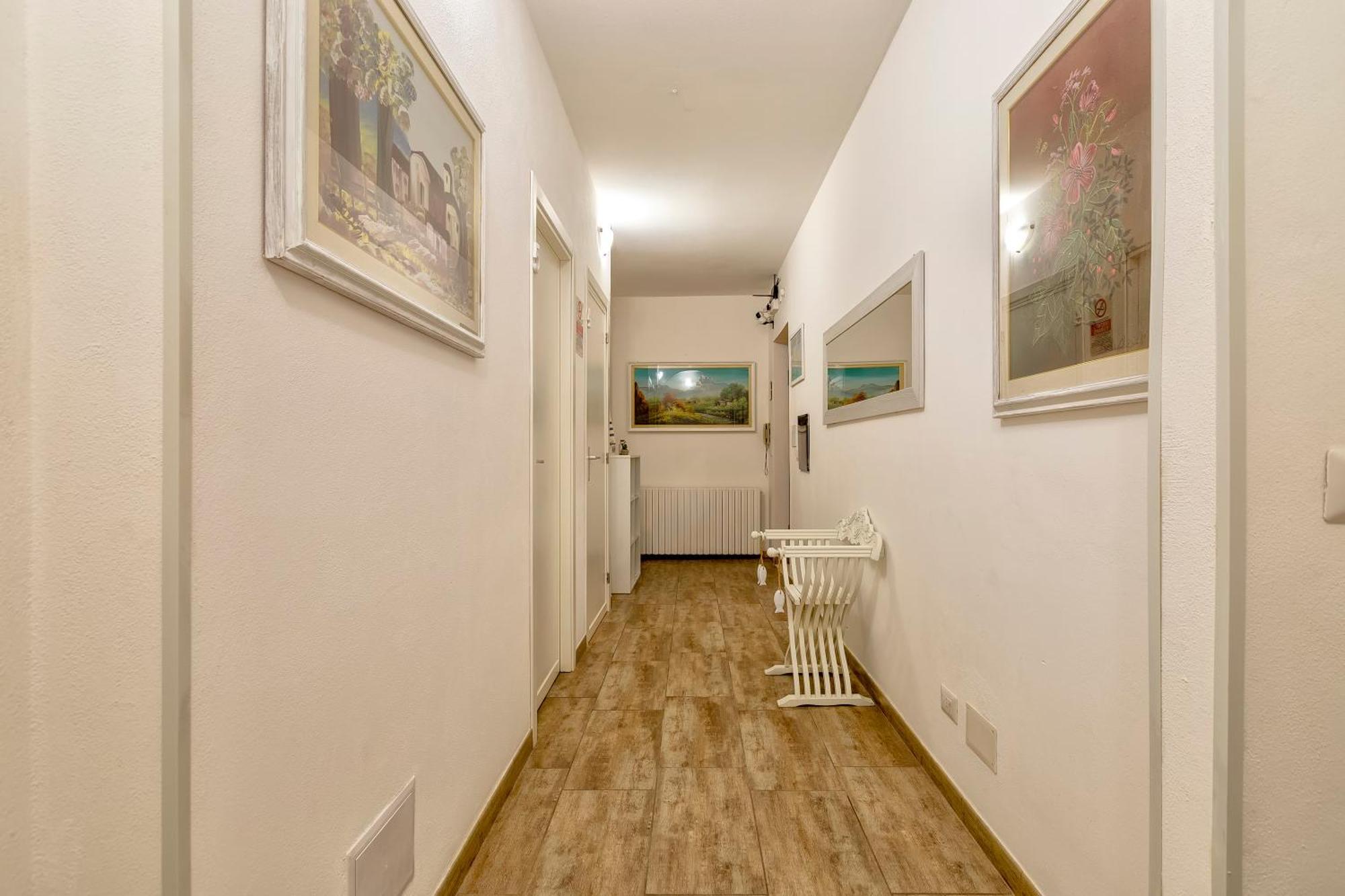 Double Room with Private Bathroom,1592144996:JPEG