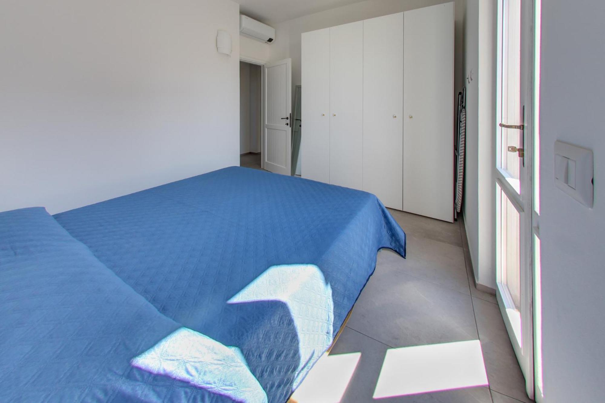 Two-Bedroom House,1595399075:JPEG