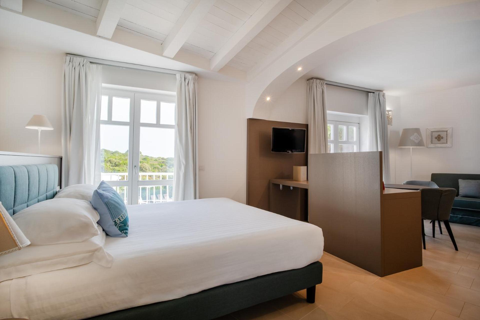 Junior Suite Sea View,1597553539:JPEG
