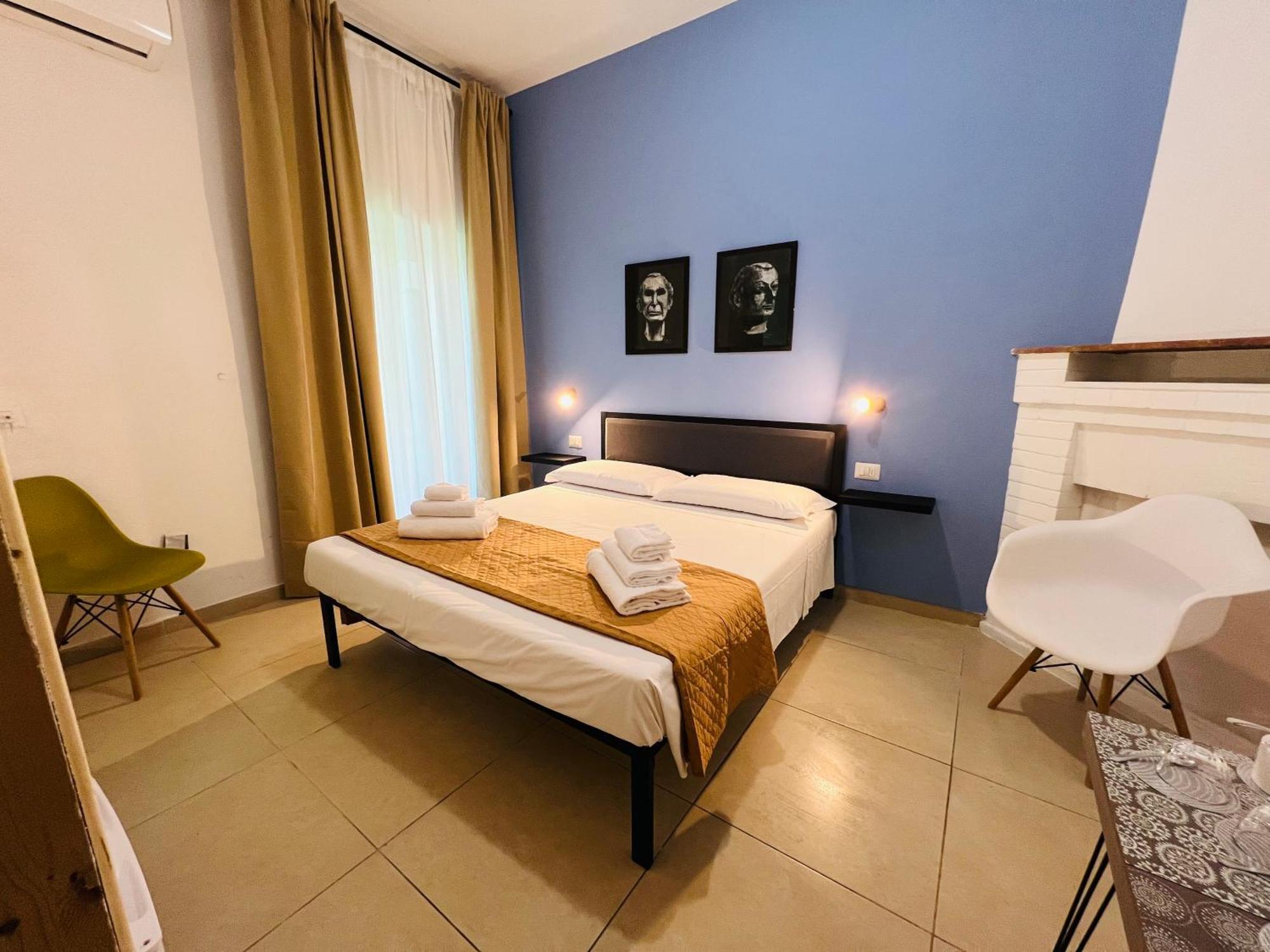 Double Room with Garden View,1605437205:JPEG