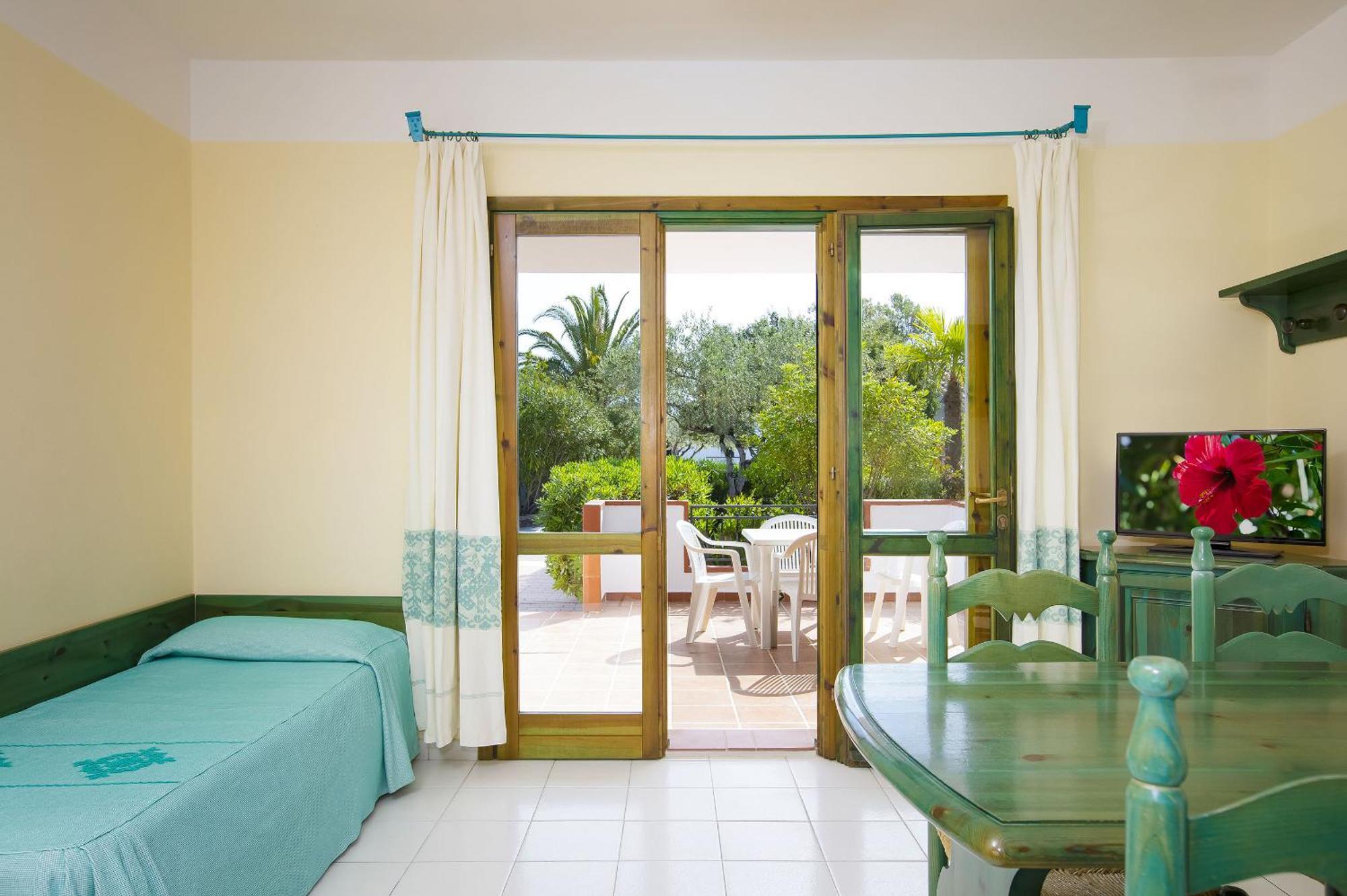 Two-Bedroom Apartment,1607219601:JPEG