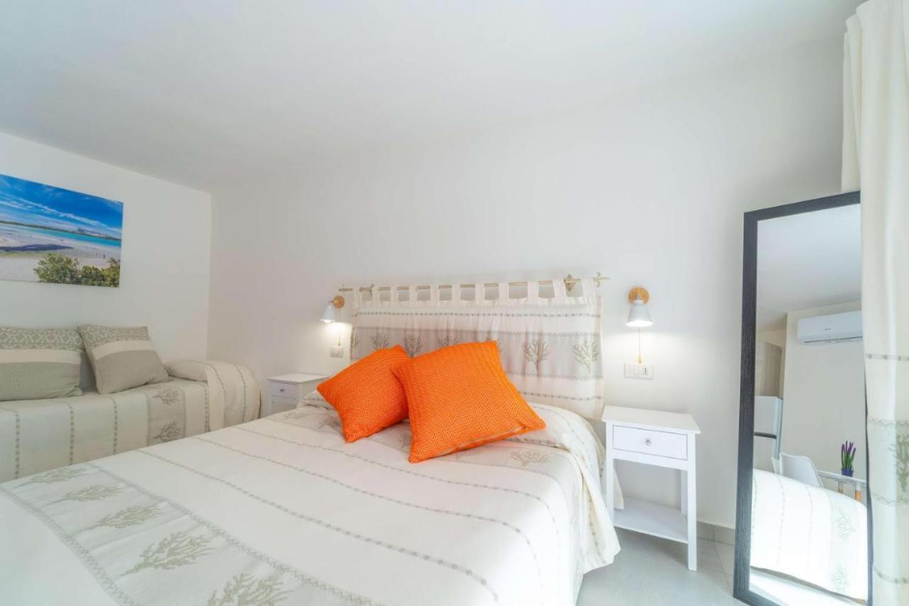 Deluxe Studio,1617922190:JPEG