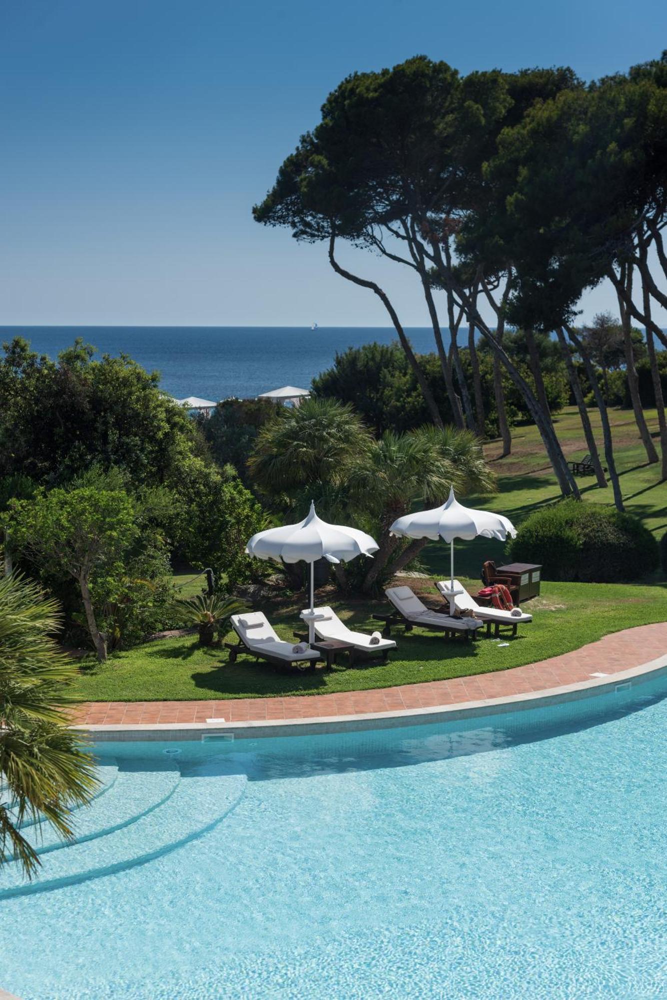 SPA Suite with Sea View,1678629562:JPEG