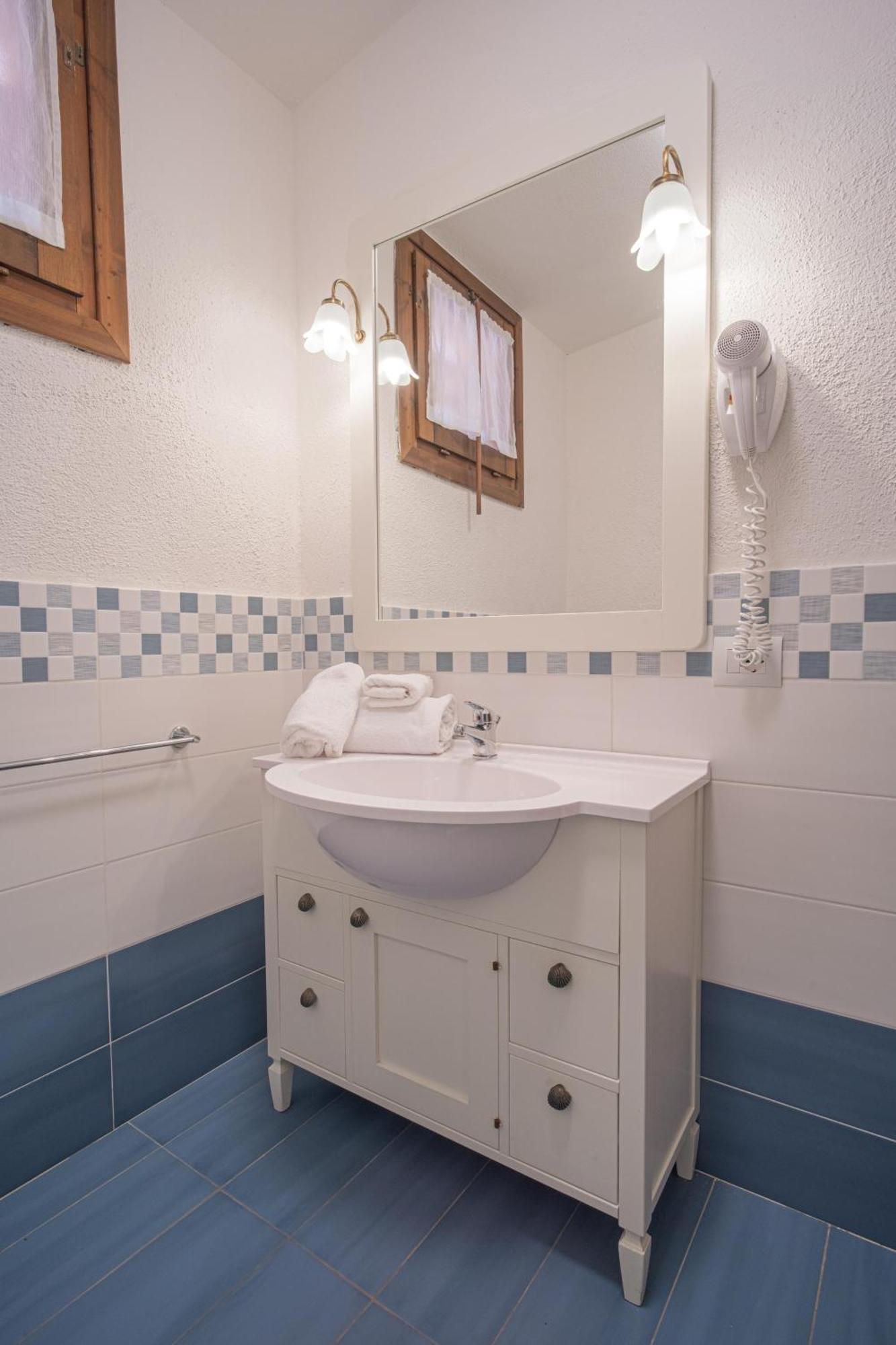One Bedroom Comfort  Apartment,1624764617:JPEG