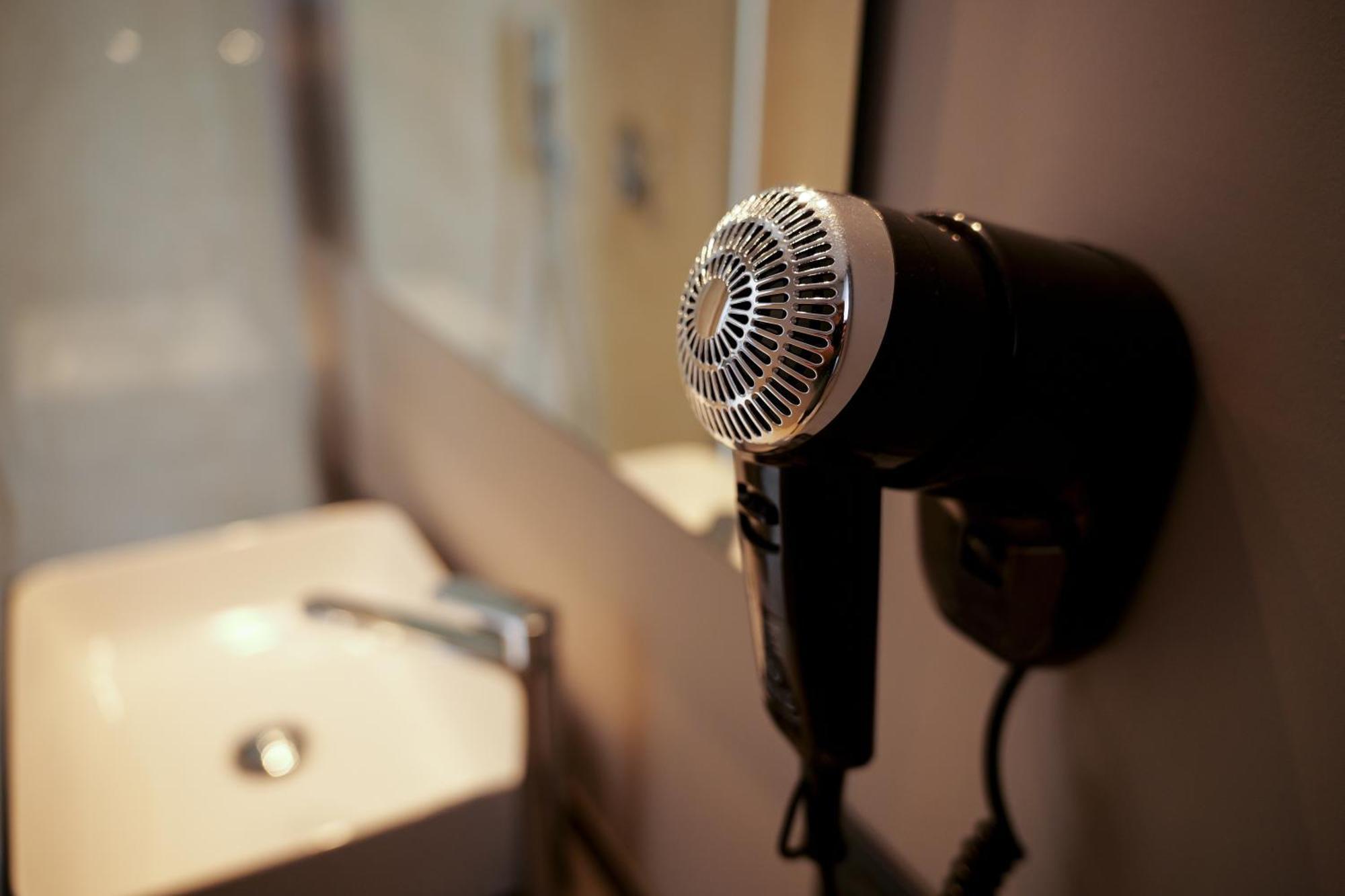 Standard Studio