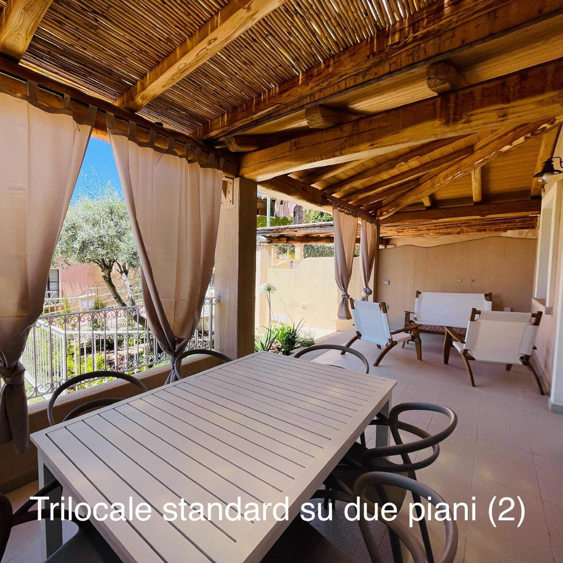 Two-Bedroom House,1635279465:JPEG