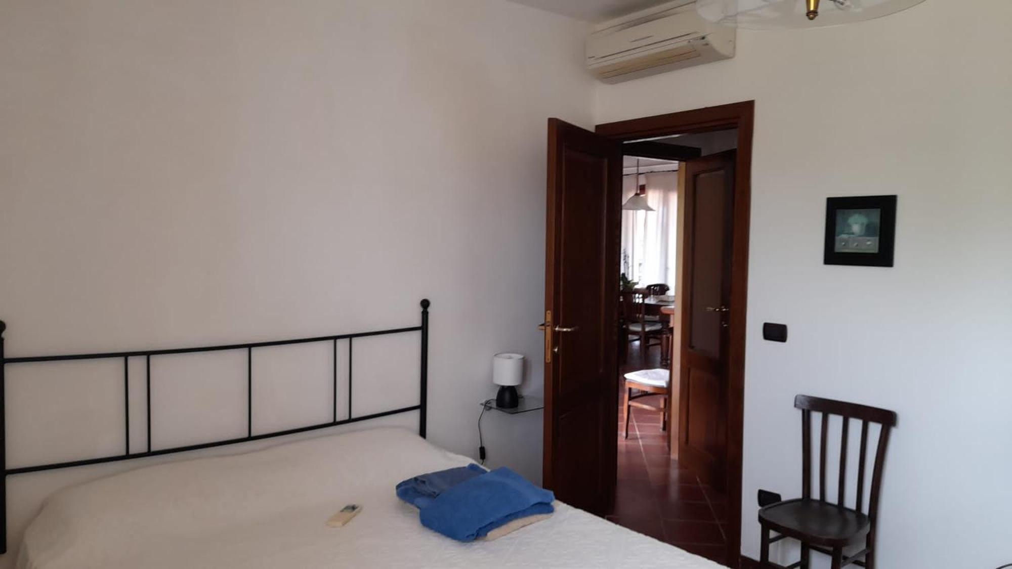 Double Room with Garden View,1646344160:JPEG