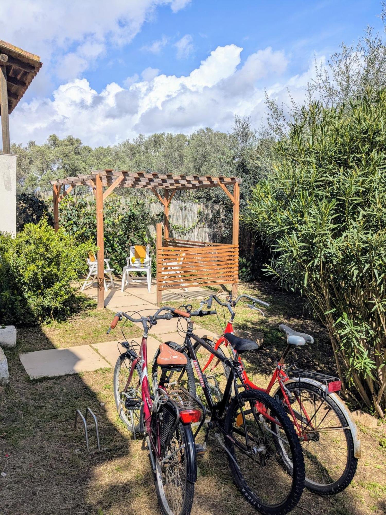 Appartamento Standard