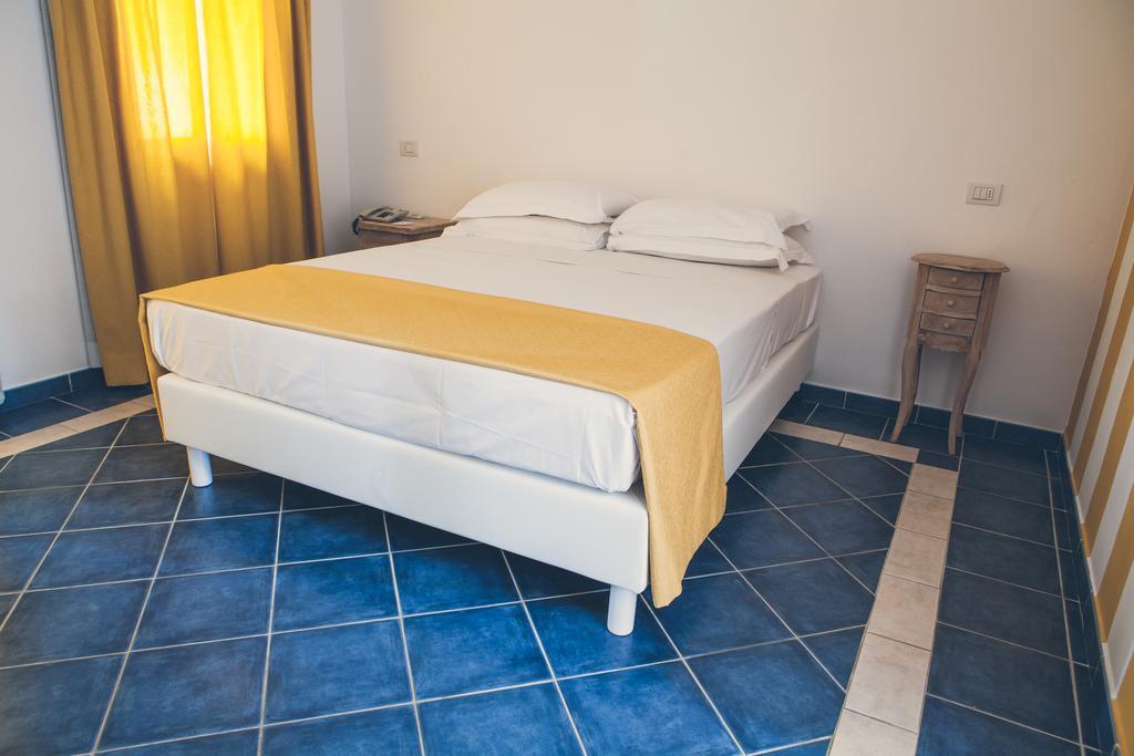 Suite Duplex