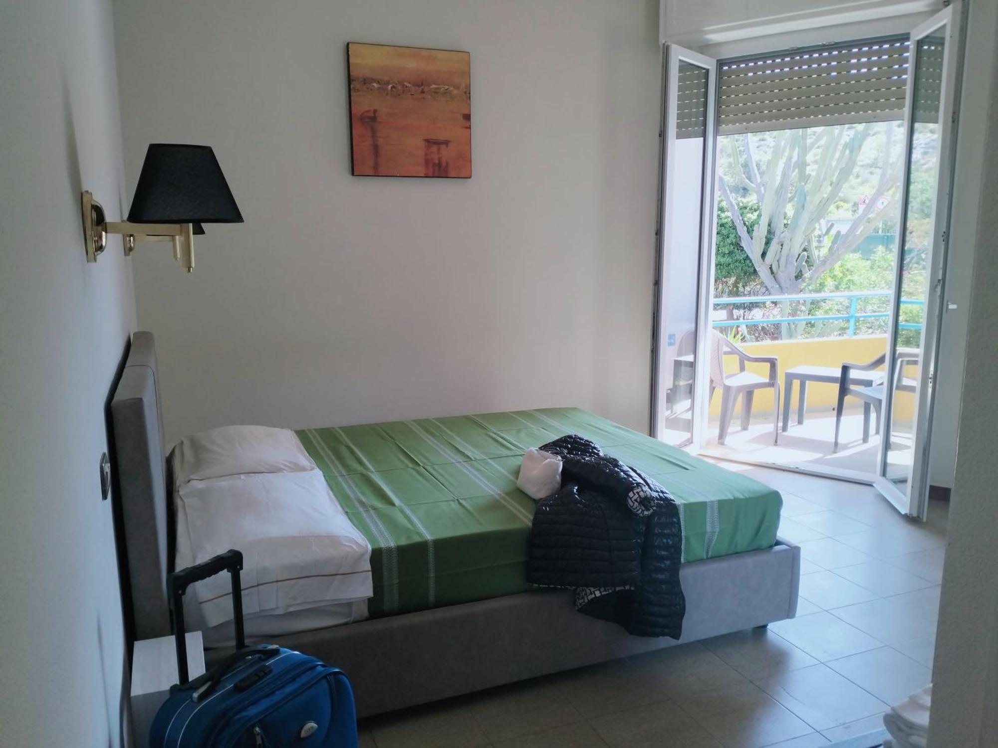 Double Room Garden View,1658754646:JPEG