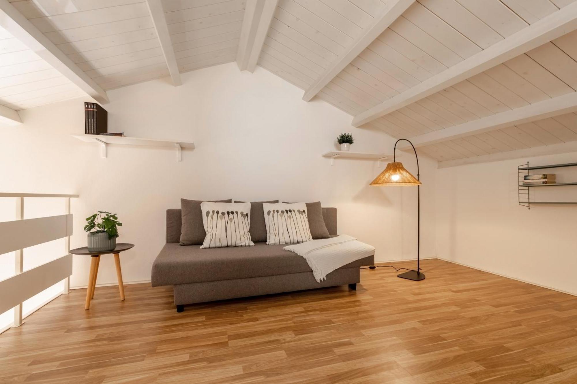 Apartment,1659507415:JPEG