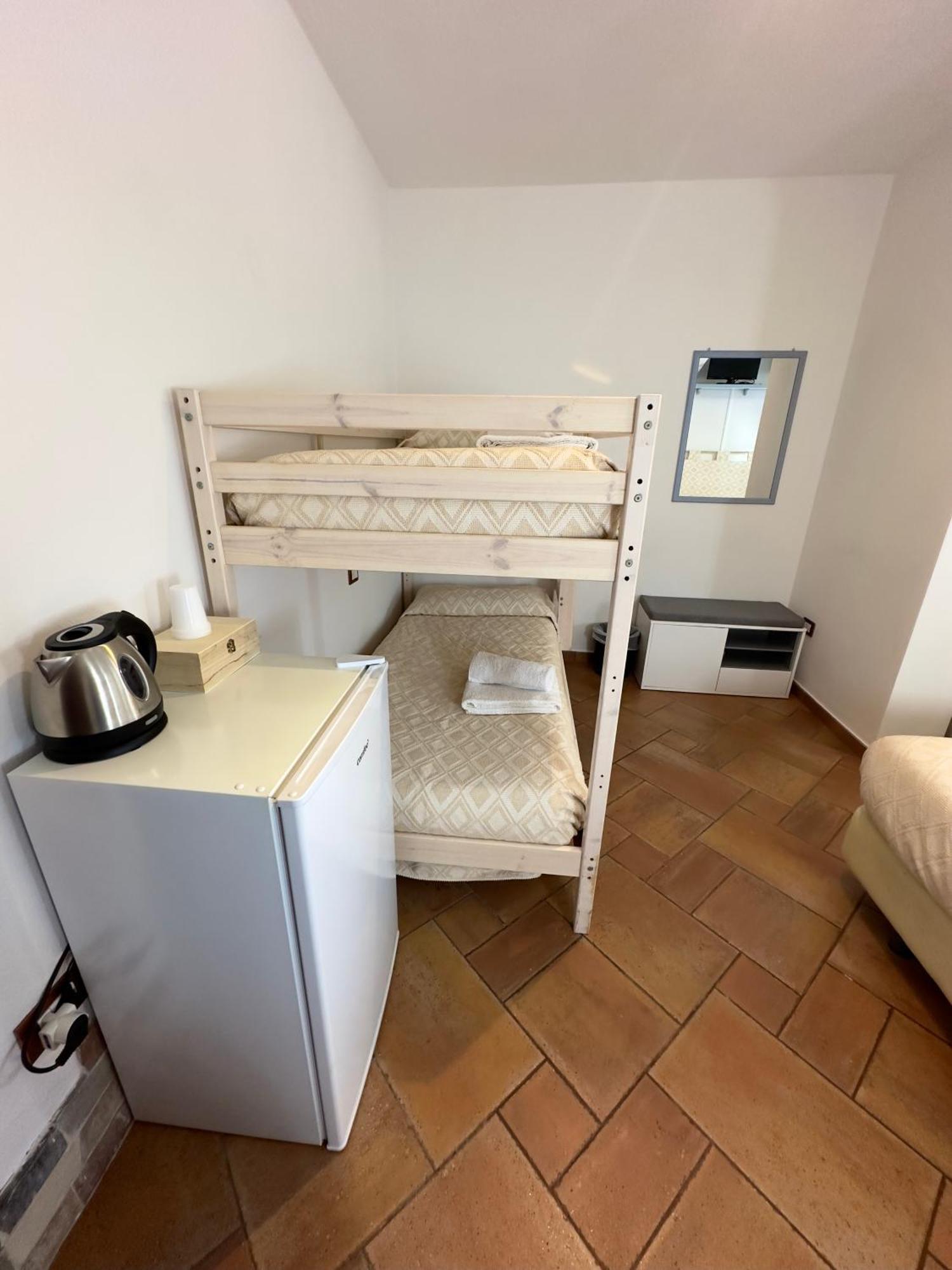 Deluxe Queen Room with Two Queen Beds,1665425863:JPEG