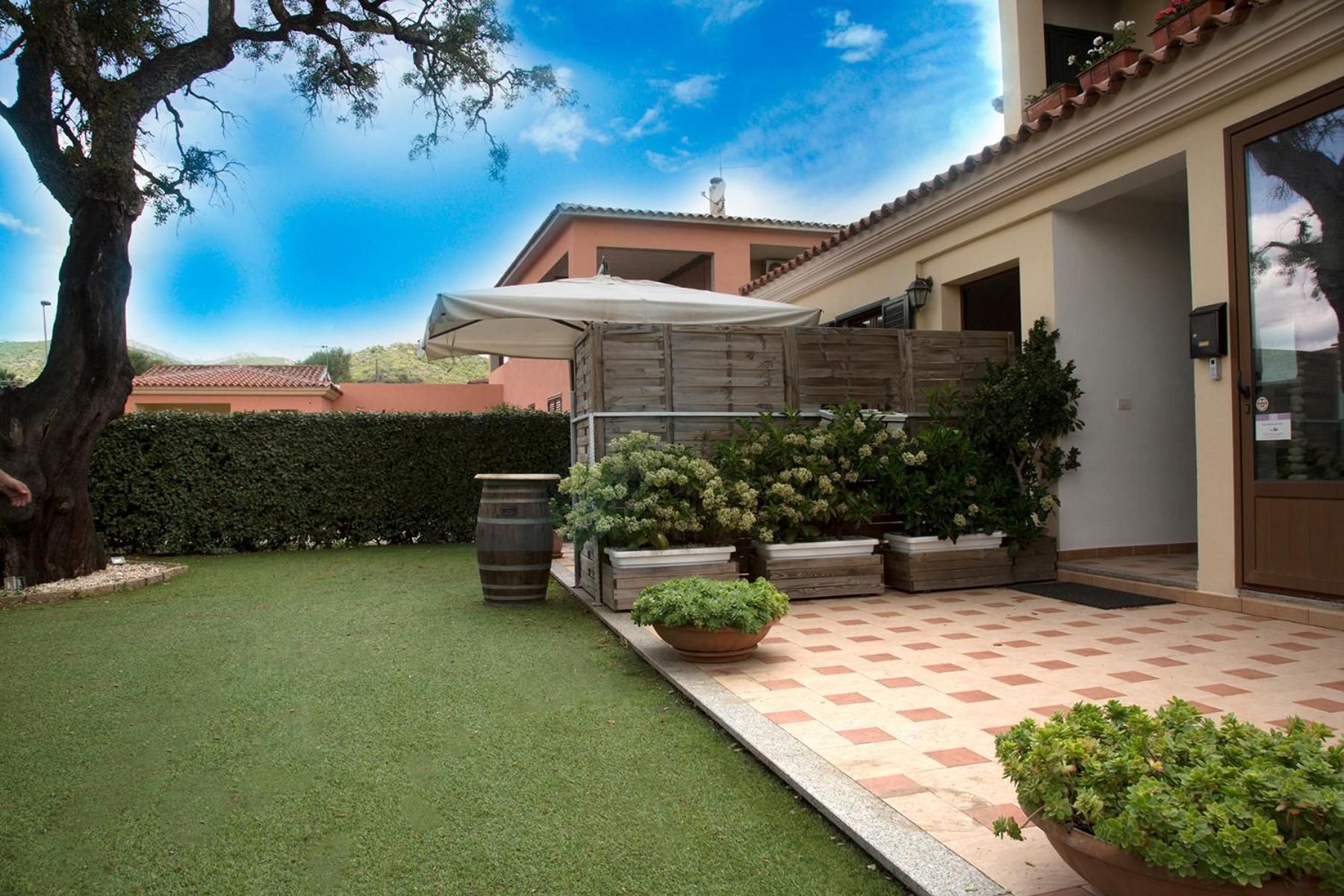 Studio with Terrace,1669847502:JPEG