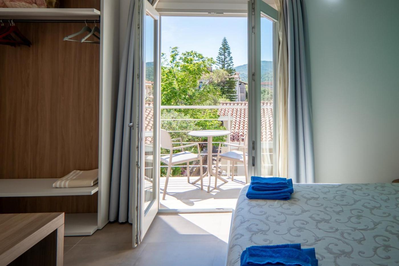 Queen Room with Balcony,1678774635:JPEG