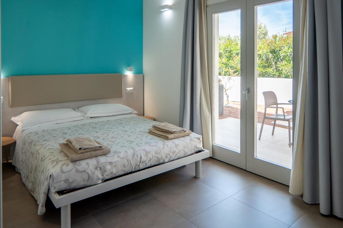 King Room with Balcony,1678774665:JPEG