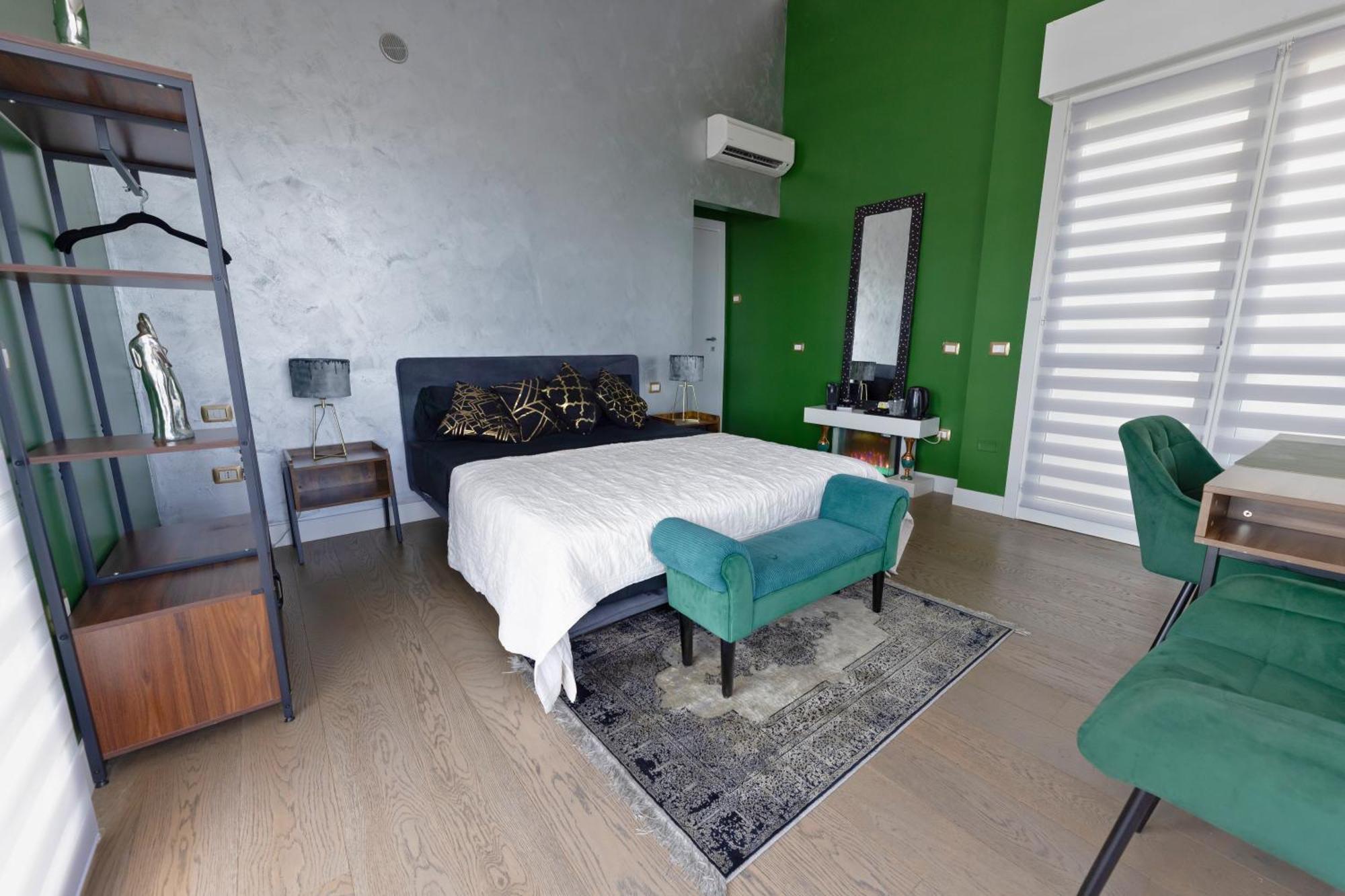 Double Room with Private Bathroom,1679692421:JPEG