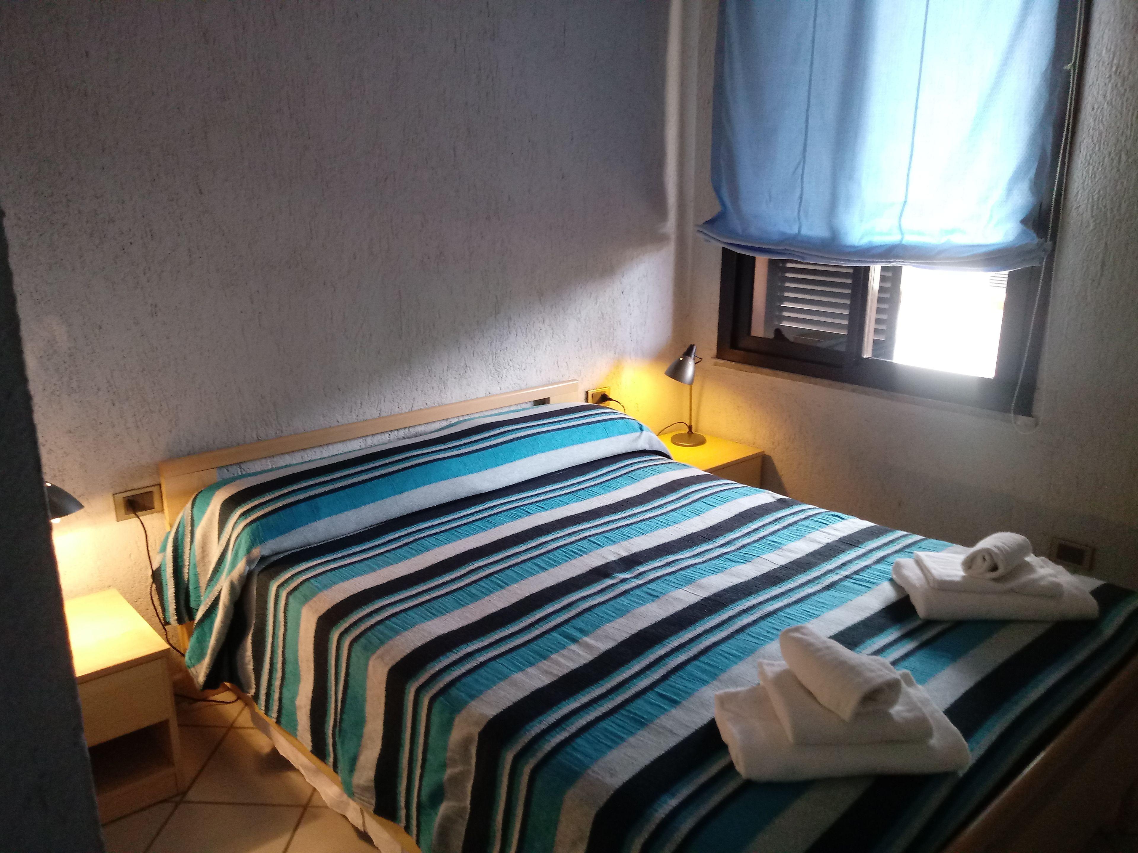 Triple Room Balcony without kitchenette