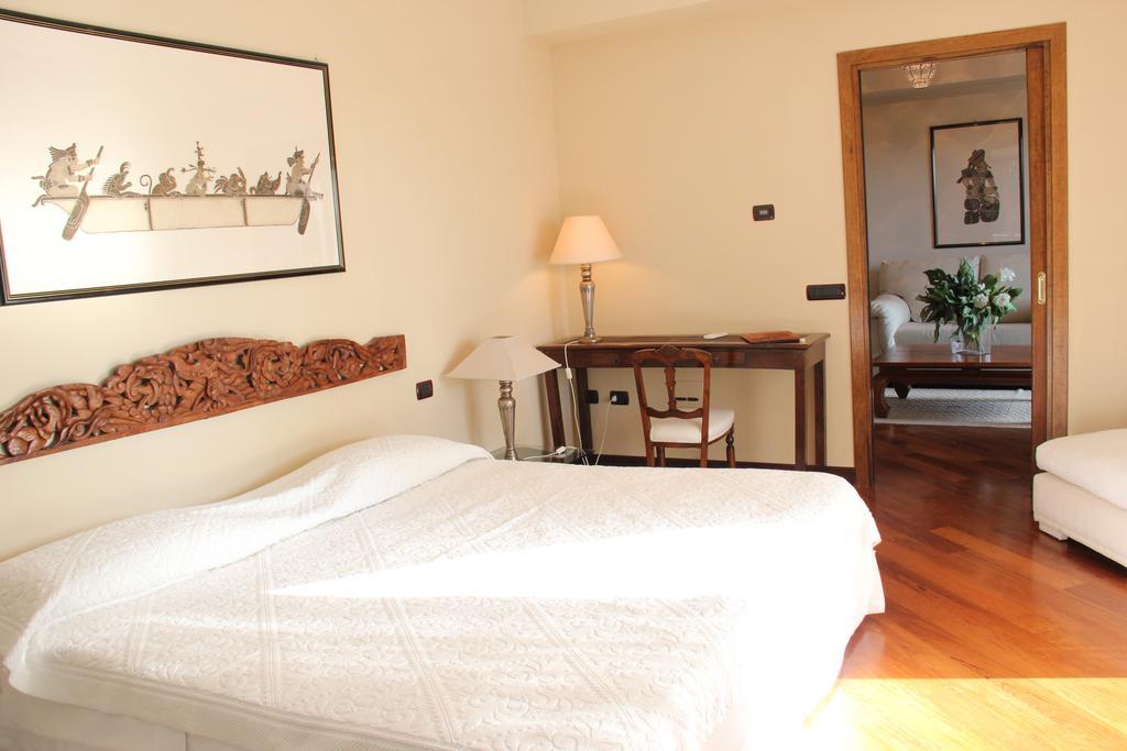 Suite Supérieure