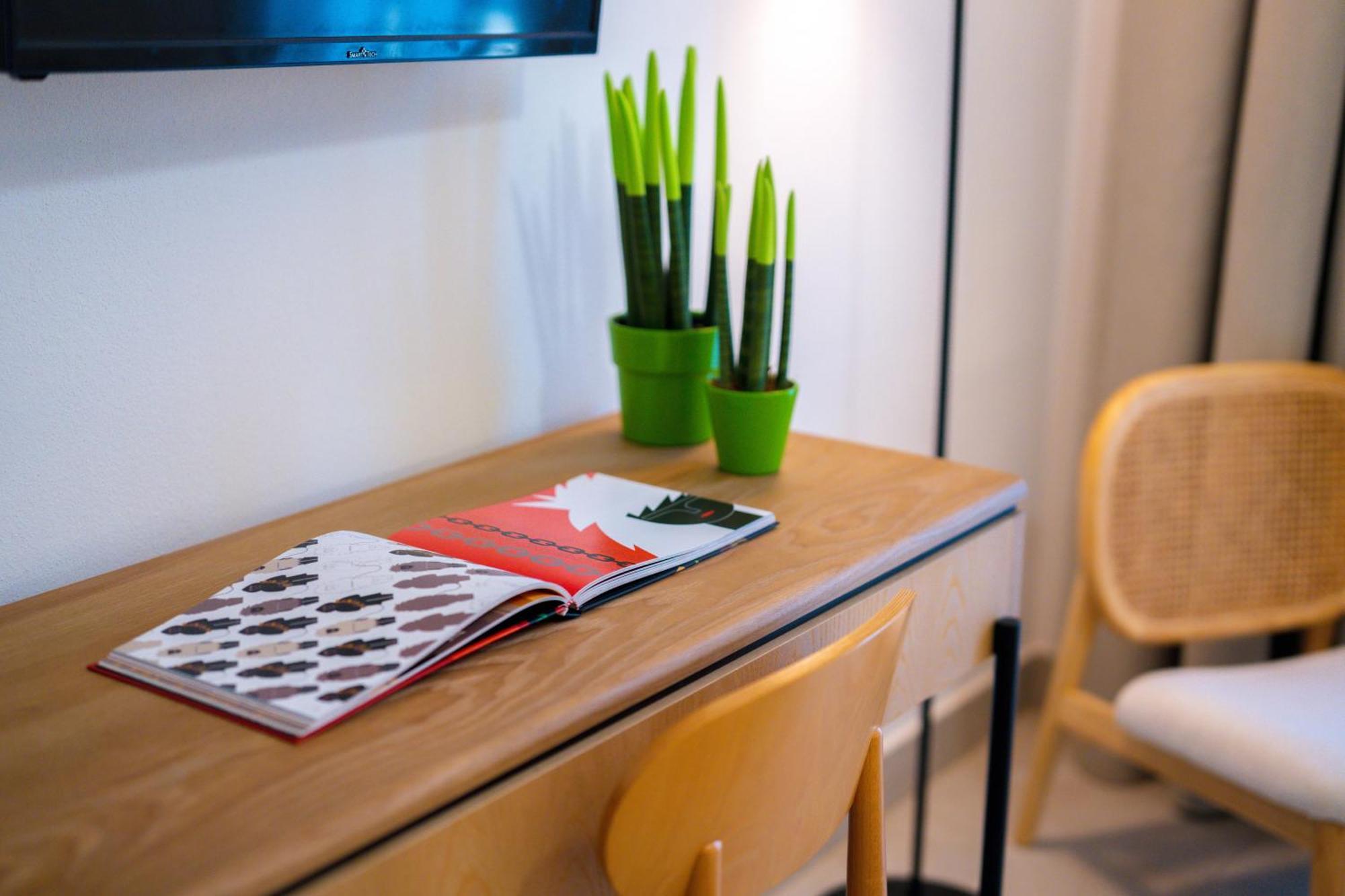 Double or Twin Room with Terrace,1742634635:JPEG