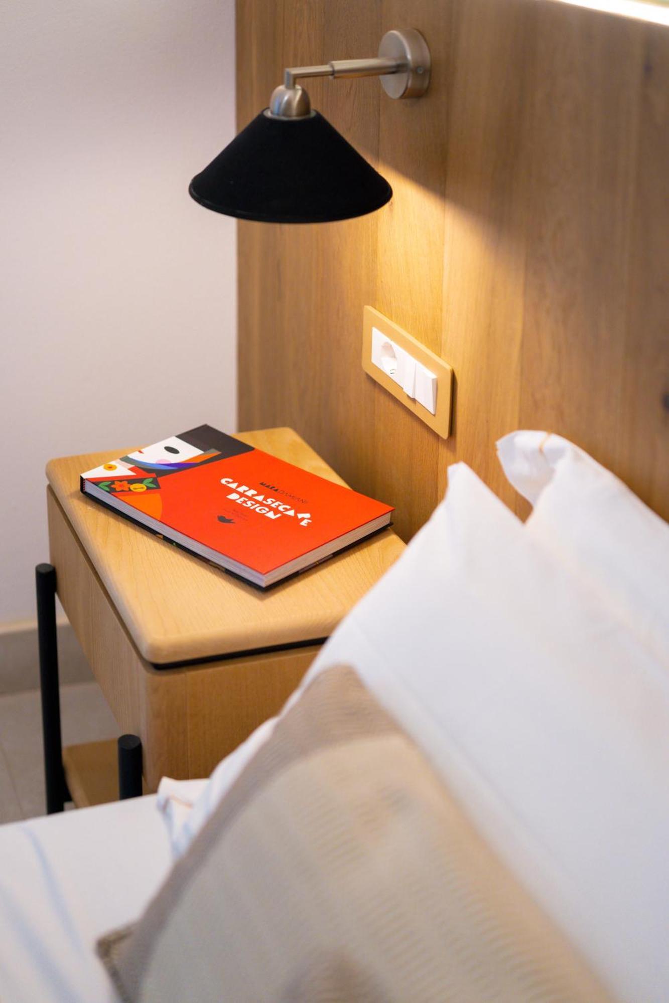 Double or Twin Room,1742634667:JPEG