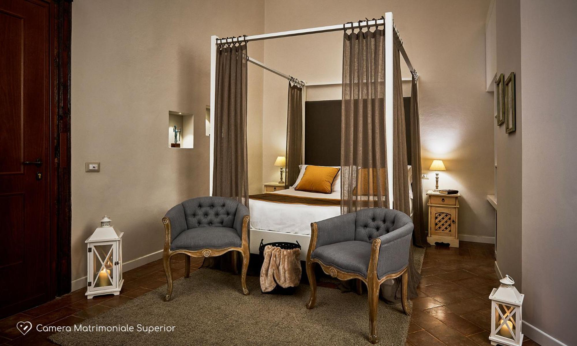 Superior Double Room,1742882230:JPEG